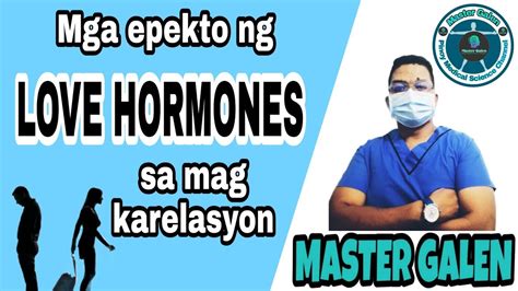 throttle therapy meaning in tagalog brainly|HORMONE (Tagalog).
